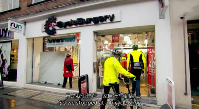 03����vs���г� (42).JPG