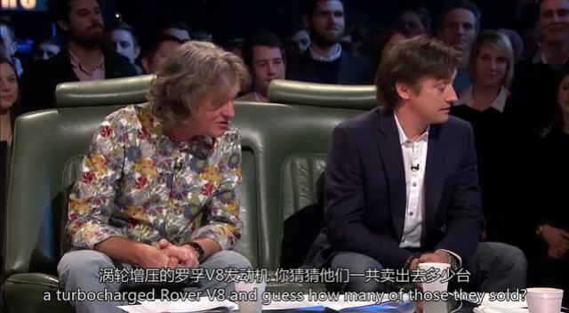 02��ɵ���ƪ (22).JPG