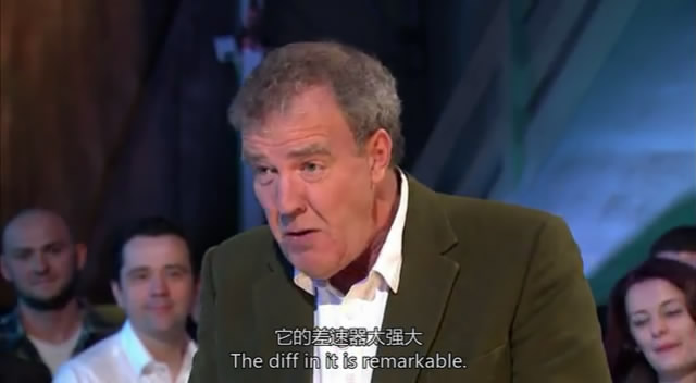 01�޵и��� (51).JPG