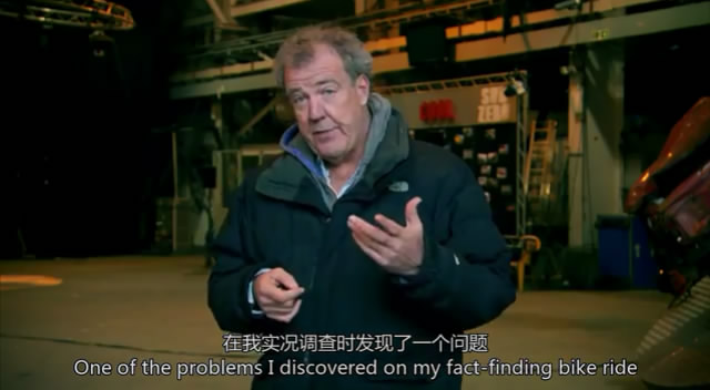 03����vs���г� (68).JPG