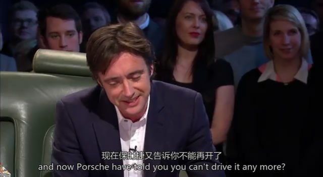 02��ɵ���ƪ (46).JPG