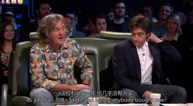 02��ɵ���ƪ (18).JPG