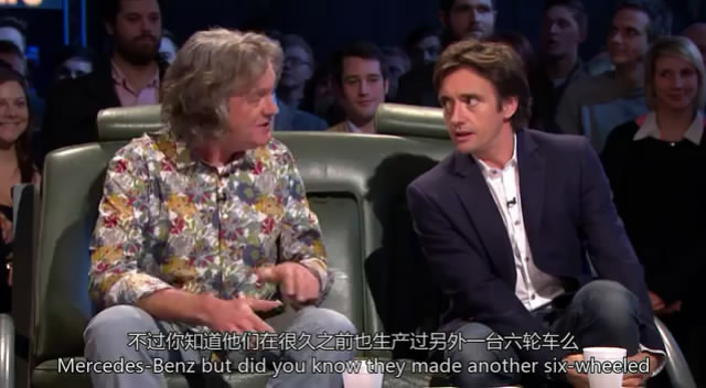 02��ɵ���ƪ (2).JPG