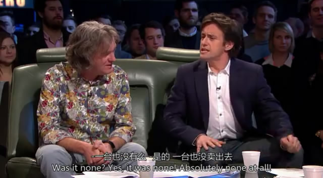 02��ɵ���ƪ (23).JPG