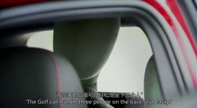 01�޵и��� (35).JPG