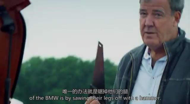 01�޵и��� (37).JPG