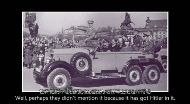 02��ɵ���ƪ (5).JPG