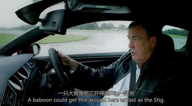 01�޵и��� (46).JPG