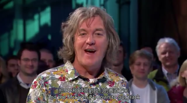 05�춯����-��ʱ��918 (60).JPG