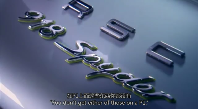 05�춯����-��ʱ��918 (28).JPG