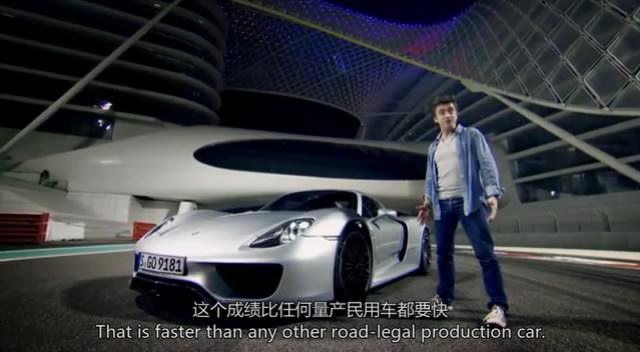 05�춯����-��ʱ��918 (41).JPG