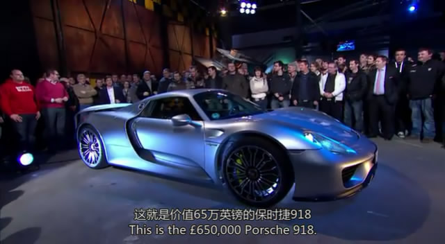 05�춯����-��ʱ��918 (1).JPG