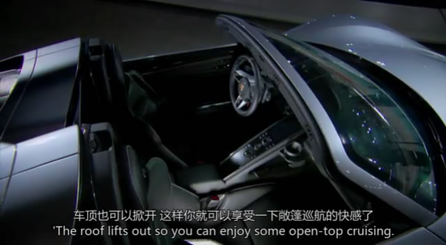 05�춯����-��ʱ��918 (26).JPG