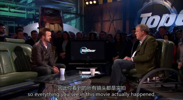 04��Ʒ������ʦ-���ױ��� (9).JPG