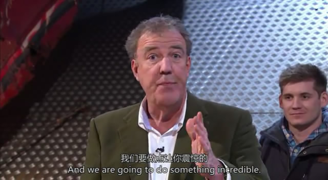 04��Ʒ������ʦ-���ױ��� (1).JPG