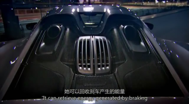 05�춯����-��ʱ��918 (24).JPG