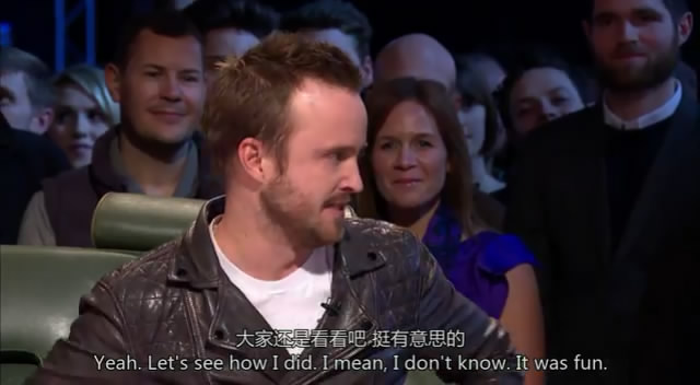 04��Ʒ������ʦ-���ױ��� (48).JPG