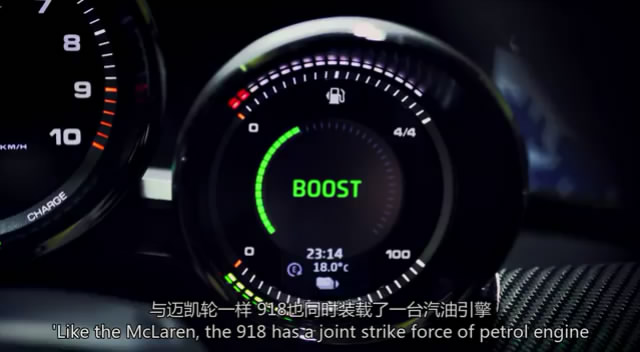 05�춯����-��ʱ��918 (13).JPG