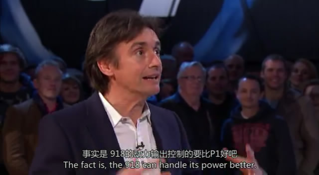 05�춯����-��ʱ��918 (52).JPG