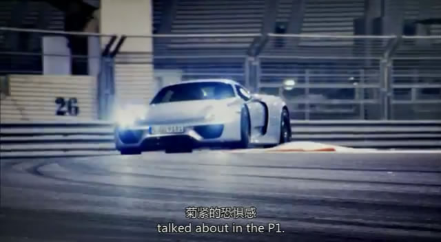 05�춯����-��ʱ��918 (37).JPG