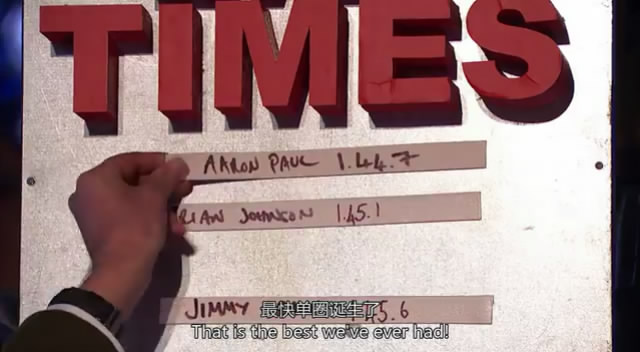 04��Ʒ������ʦ-���ױ��� (58).JPG