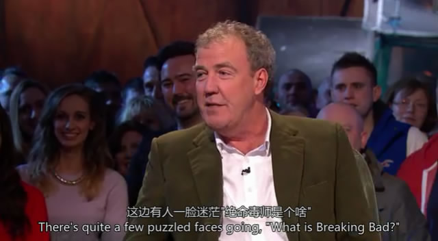 04��Ʒ������ʦ-���ױ��� (17).JPG