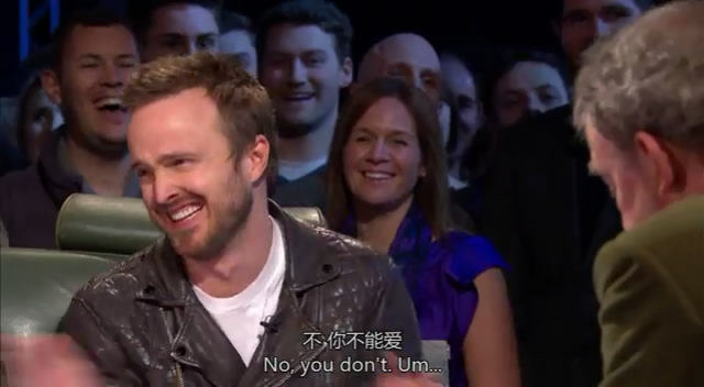 04��Ʒ������ʦ-���ױ��� (46).JPG