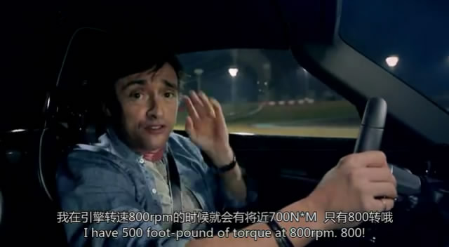 05�춯����-��ʱ��918 (15).JPG