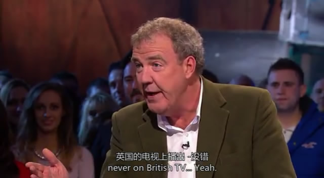 04��Ʒ������ʦ-���ױ��� (5).JPG