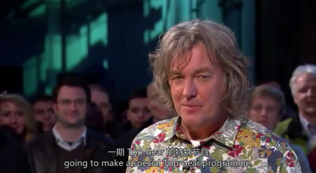 05�춯����-��ʱ��918 (58).JPG