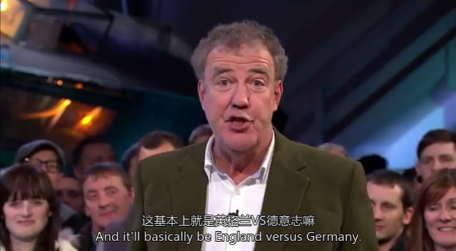 05�춯����-��ʱ��918 (62).JPG