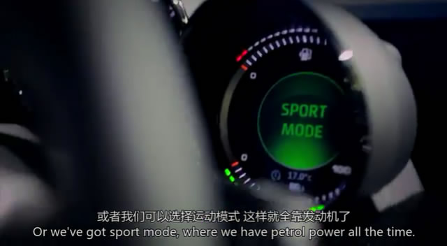 05�춯����-��ʱ��918 (34).JPG