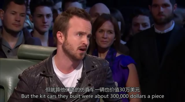 04��Ʒ������ʦ-���ױ��� (16).JPG