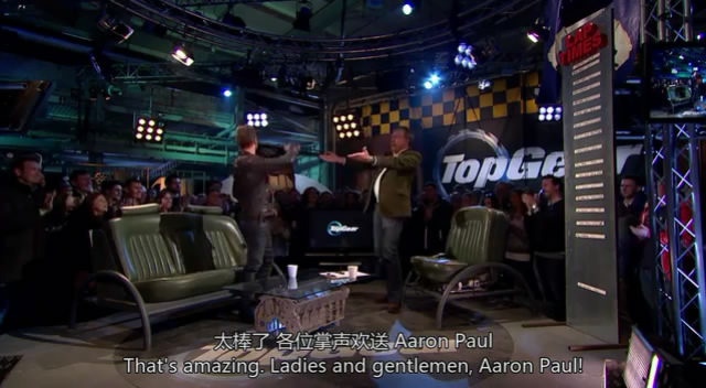 04��Ʒ������ʦ-���ױ��� (61).JPG