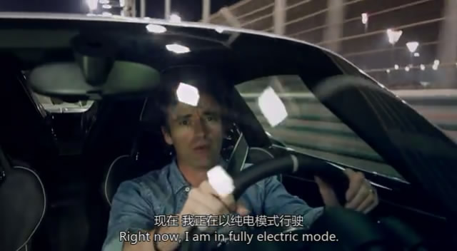 05�춯����-��ʱ��918 (29).JPG