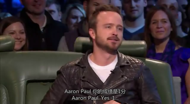 04��Ʒ������ʦ-���ױ��� (54).JPG