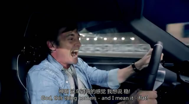 05�춯����-��ʱ��918 (35).JPG