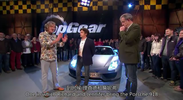 05�춯����-��ʱ��918 (59).JPG