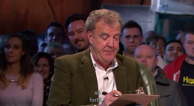 04��Ʒ������ʦ-���ױ��� (55).JPG