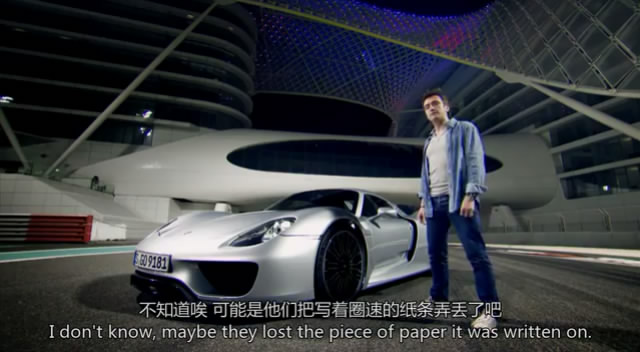 05�춯����-��ʱ��918 (46).JPG