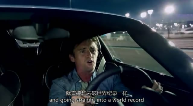 05�춯����-��ʱ��918 (18).JPG