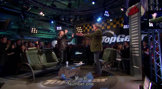 04��Ʒ������ʦ-���ױ��� (59).JPG