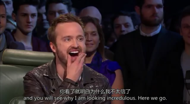 04��Ʒ������ʦ-���ױ��� (11).JPG