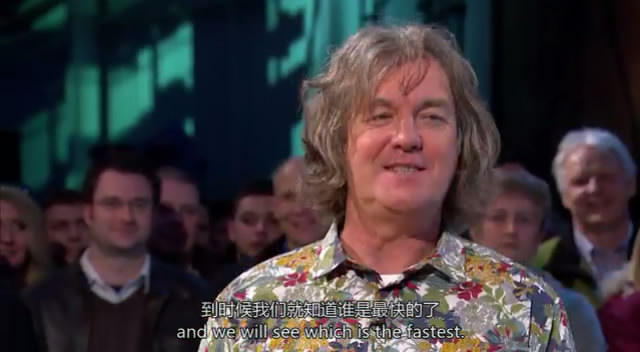 05�춯����-��ʱ��918 (61).JPG