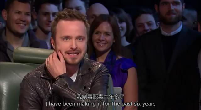 04��Ʒ������ʦ-���ױ��� (23).JPG