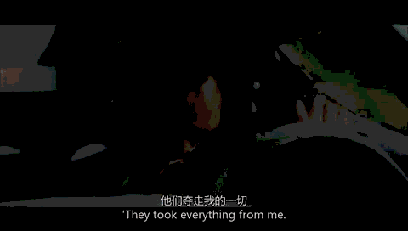 04��Ʒ������ʦ-���ױ��� (12).gif