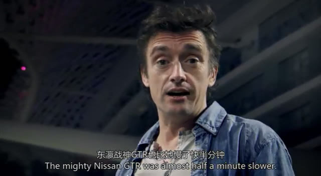 05�춯����-��ʱ��918 (43).JPG