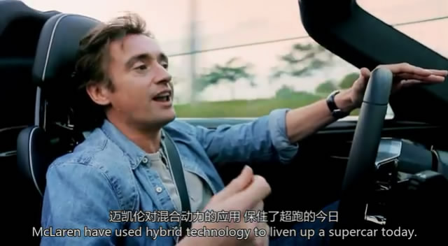 05�춯����-��ʱ��918 (48).JPG