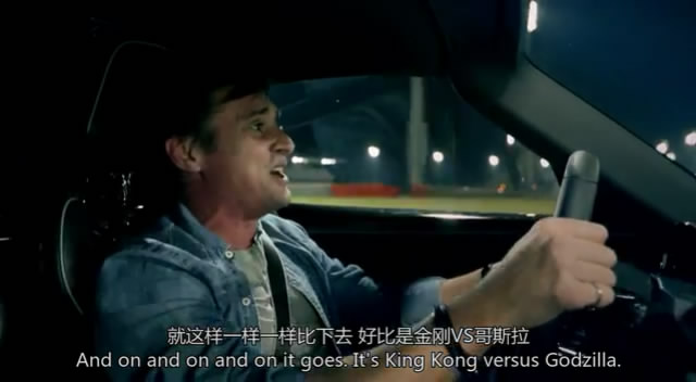 05�춯����-��ʱ��918 (21).JPG