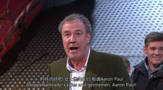 04��Ʒ������ʦ-���ױ��� (3).JPG